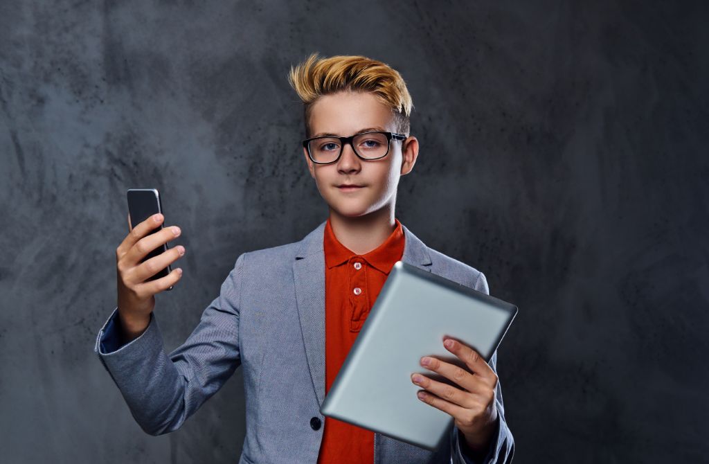 Mobile Anwendungen zum Mathematiklernen