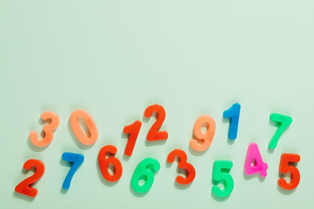 Warum Gamification beim Mathematiklernen funktioniert