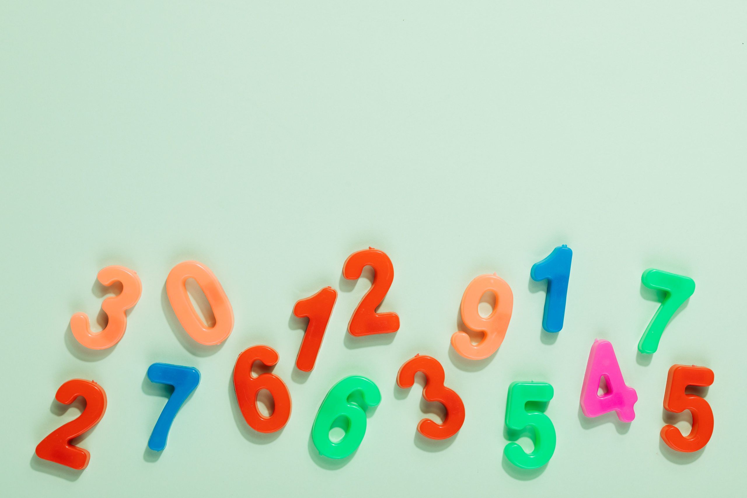 Warum Gamification beim Mathematiklernen funktioniert