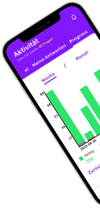 MatheApp screenshot
