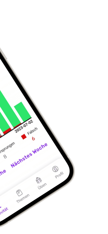 MatheApp screenshot