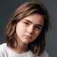 Emma S.